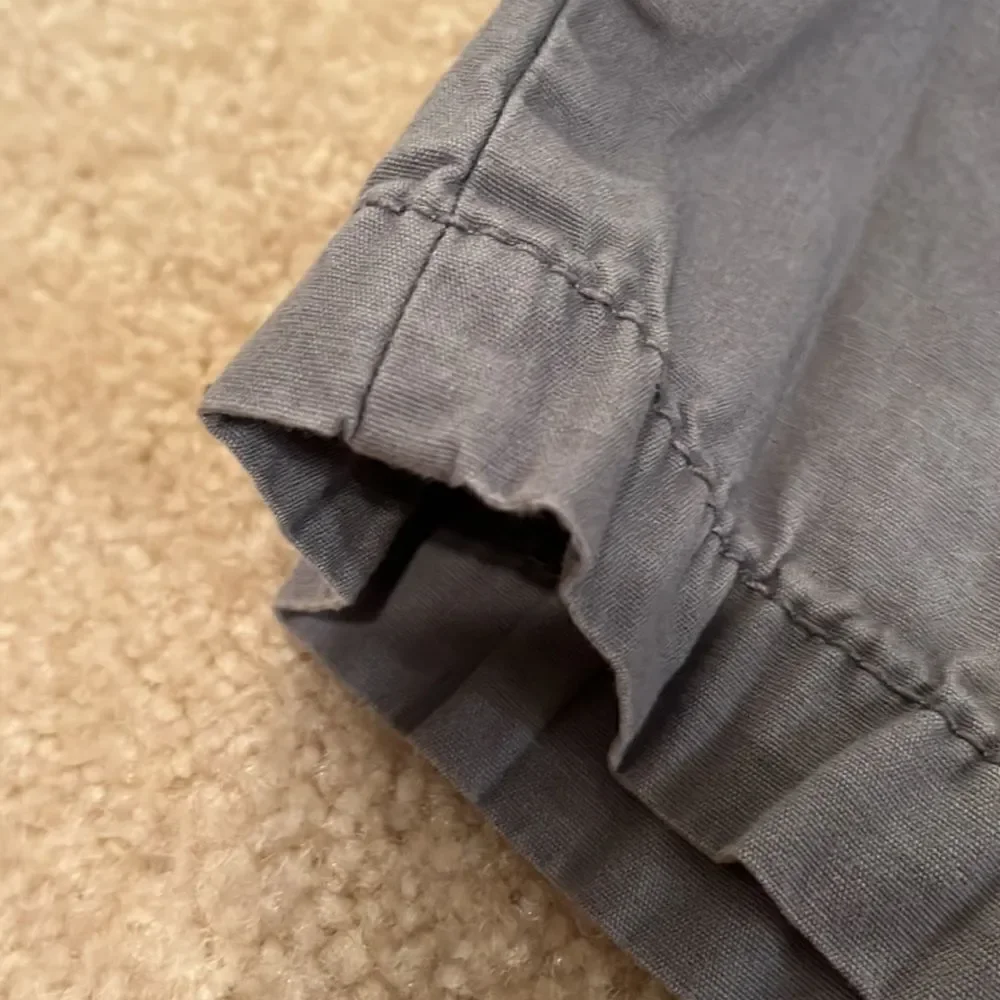 OLD NAVY SIZE LARGE SHORTS